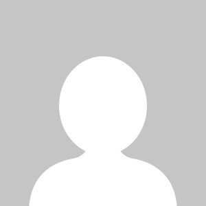 Picture of Gateway Septic