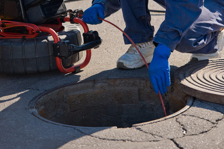 Emergency Septic Solutions