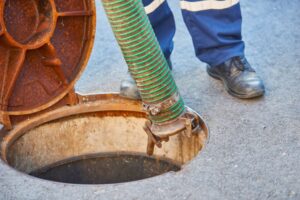 The Hidden Dangers of Ignoring Septic Maintenance