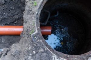 Neglecting Your Septic System Common Problems Homeowners Face