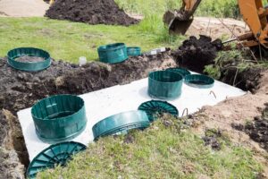 Exciting Facts About Septic Systems Most Homeowners Don’t Know