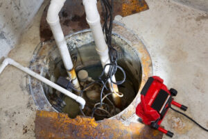Why Spring Is the Best Time to Service Your Septic Tank