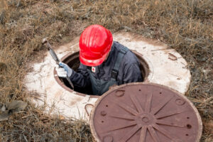 Want Your Septic System to Last Longer Follow These Budget Tips