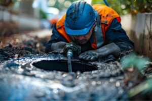 Why Skipping a Septic Inspection in Stanwood Could Cost You More